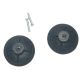 3IN SUCTION CUP