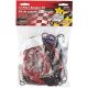 15PC MULTIPACK TIE DOWNS