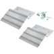 07400 750 LB RAMP PLATE KIT