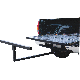 07605 TRUCK BED EXTENDER