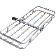 07701 ALUMINUM CARGO CARRIER