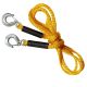064383091031 1/2INX14FT 2000LB TOW ROPE