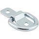 Anchor Ring 2-Hole 5000Lb 2PK