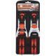 1INX8FT STRAP TRAP RATCHET