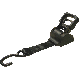 2INX5-1/2FT RETRAC TIEDOWN