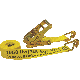 2INX15FT RATCHET 5M