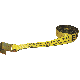 2INX30FT WINCH STRAP
