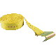 4INX30FT WINCH STRAP