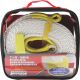 1INX15FT RECOVERY STRAP