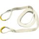 2INX20FT RECOVERY STRAP