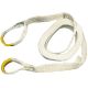 2INX30FT RECOVERY STRAP