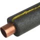 2IN PIPE INSULATION