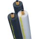 064849310621 3IN PIPE INSULATION