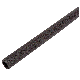 064849351020 3/4IN PIPE INSULATION