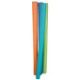 56In Noodle Water Toy