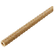 1/2IN PIPE INSULATION