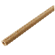 3/4IN PIPE INSULATION