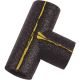 1IN TEE INSULATION