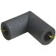 1/2IN ELBOW INSULATION