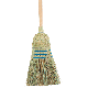 1034 HEAVY DUTY CORN BROOM