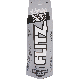 065925035155 150 GRAM METAL POLISH