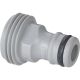 36001-1 ACCESSORY ADAPTER