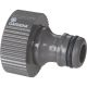 36002-1 TAP CONNECTOR