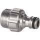 39022-G METAL ACCESSORY ADAPTER
