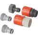 36004 QUICK CONNECTOR SET