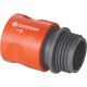 36917 HOSE CONNECTOR