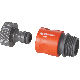 36943 TAP-TO-HOSE CONNECTR SET