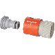 36944 HOSE END CONNECTOR SET