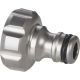 39004-G METAL TAP CONNECTOR
