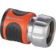 39018 MTL HOSE CONNECT WTRSTOP