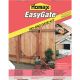 EASYGATE NO SAG BRACKET