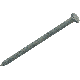50LB HDG 60D COMMON NAIL