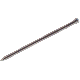 50LB 4D BRT FINISH NAIL
