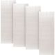 TT8011EXT04 PROVA SHWR EXTNSION KIT