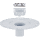TT8107CRM03 PROVA DRAIN