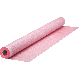 TT8102RED05R PROVA SHWR MEMBRANE