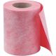 TT8201RED25R 5X25 PROVA JOINT