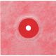 TT8302REDPSES PROVA PIPE SEAL