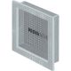 TT8880NCH16 16X16 PROVA SHWR NICHE