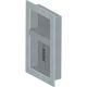 TT8881NCH24 24X16 PROVA SHWR NICHE