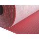 TT8004RED82R 269SFT SHWR UNDERLAYMENT