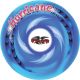 56IN HURRICANE TUBE