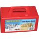 068660810056 SNOWBLOCK MAKER