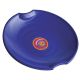 26IN FLYING SAUCER SLED