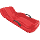 WINTER HEAT ECO SLED