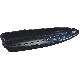 068660816669 66IN WINTER TREK SLED